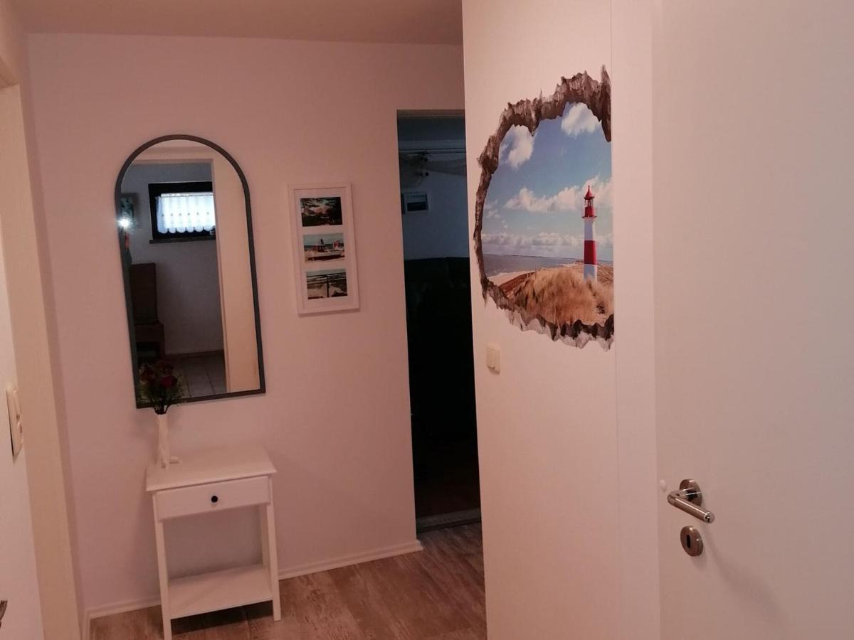 Cosy In Near The Baltic Sea